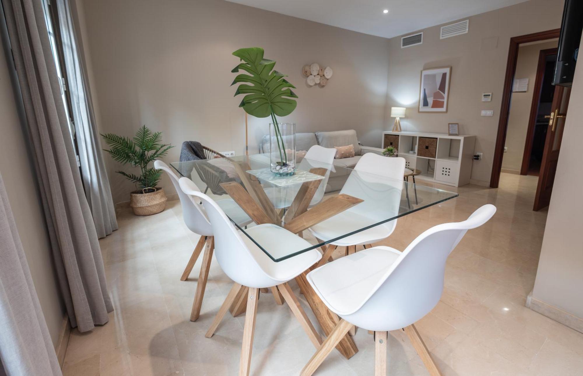 Apartamento Centrico Rincon De Ensueno Parking Gratis เฮน ภายนอก รูปภาพ