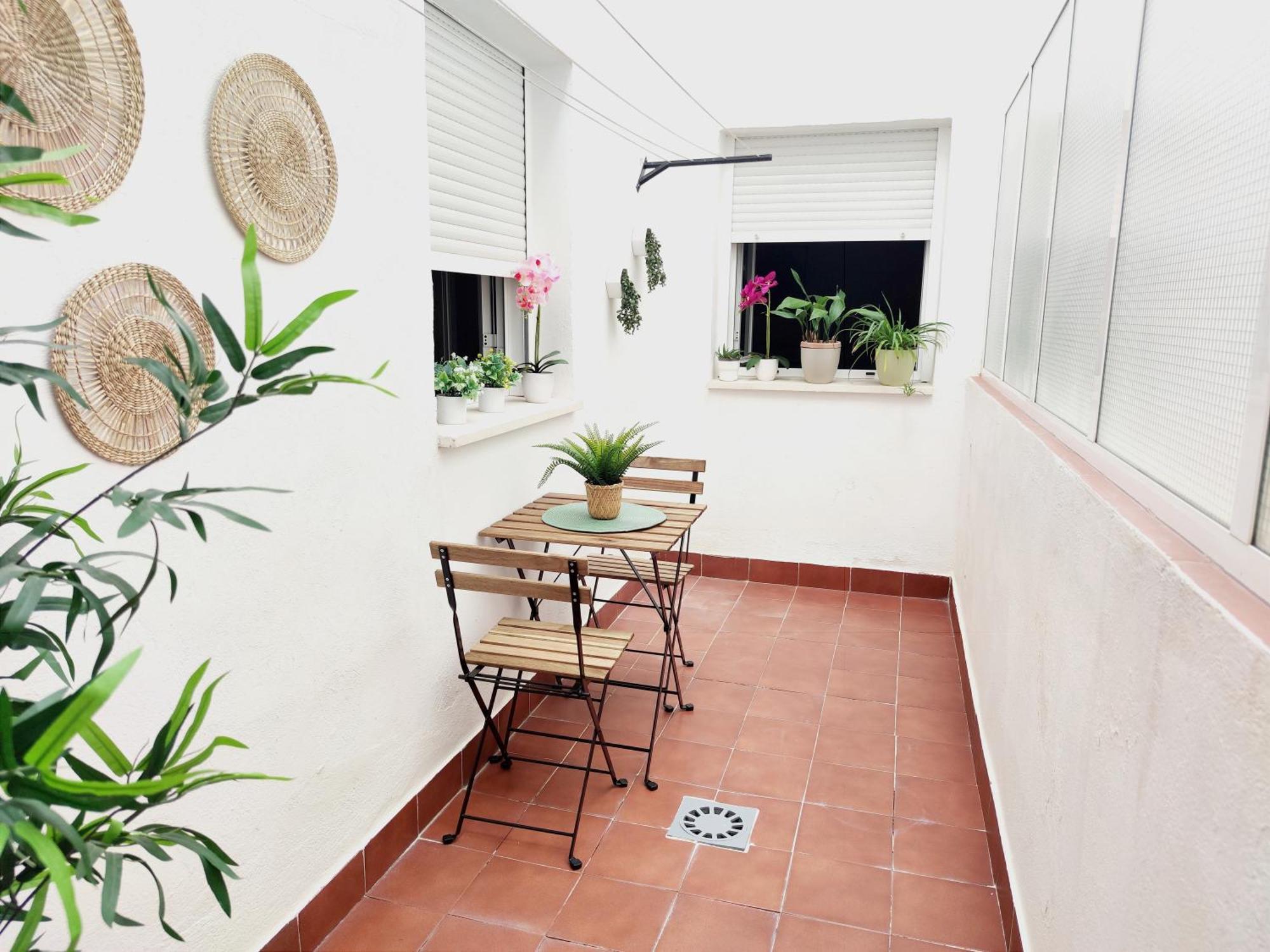 Apartamento Centrico Rincon De Ensueno Parking Gratis เฮน ภายนอก รูปภาพ